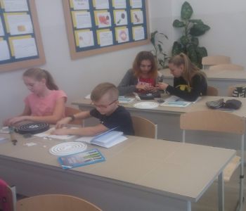 Program Wsparcia Rozwoju Gmin Lokalizacyjnych PGE EJ 1 zdjecie 4