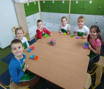 Dzień Babci i Dziadka. zdjecie 104
