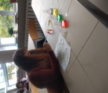 Zajęcia wspomagające z chemii zdjecie 4