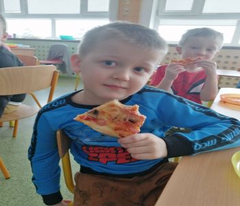 Dzień pizzy 2021. zdjecie 4