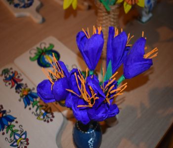 Światowy Dzień Ziemi na Kaszubach. zdjecie 14
