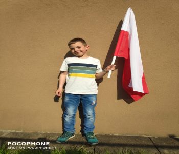 Majowe Święta zdjecie 35