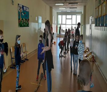 Dzień Dziecka zdjecie 37