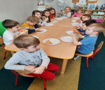 Dzień pizzy 2021. zdjecie 10