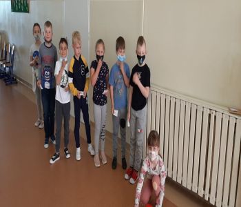 Dzień Dziecka zdjecie 46