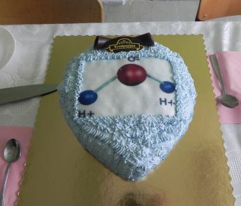 ŚWIATOWY DZIEŃ WODY – 