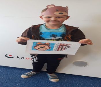 Dzień Pluszowego Misia. zdjecie 36