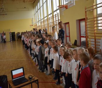 Narodowe Święto Niepodległości. zdjecie 11