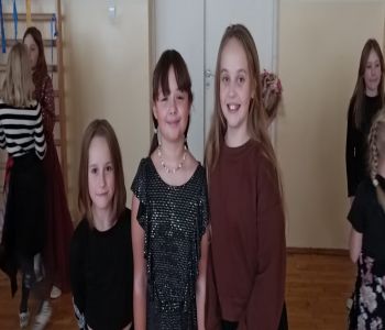 Czas zabawy. zdjecie 1