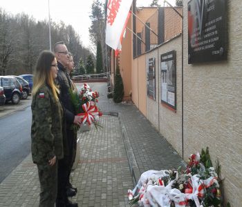 Rocznica wprowadzenia stanu wojennego zdjecie 3