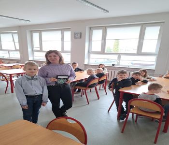 Dzień Kobiet zdjecie 22