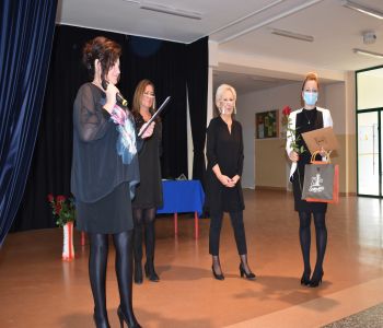 Święto Edukacji Narodowej. zdjecie 18