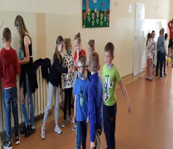 Dzień Dziecka zdjecie 16