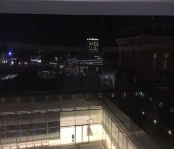 WYCIECZKA SZKOLNA „Z wizytą u zachodnich sąsiadów, Jarmark Bożonarodzeniowy” zdjecie 72