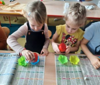 Dzień Babci i Dziadka. zdjecie 38