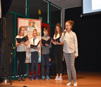 38 Rocznica wprowadzenia stanu wojennego. zdjecie 4