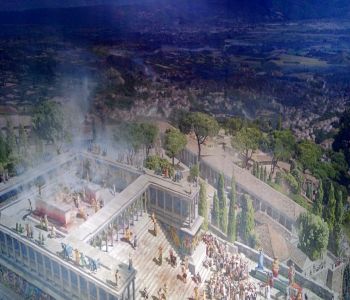 WYCIECZKA SZKOLNA „Z wizytą u zachodnich sąsiadów, Jarmark Bożonarodzeniowy” zdjecie 57