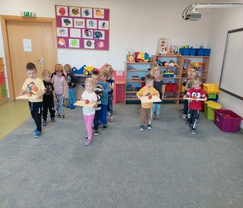 Dzień warzyw i owoców. zdjecie 17