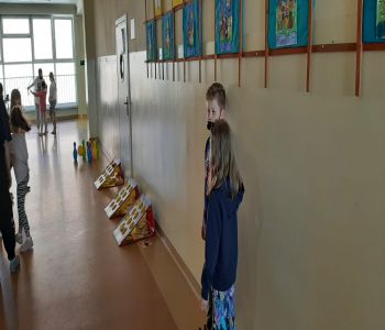 Dzień Dziecka zdjecie 35