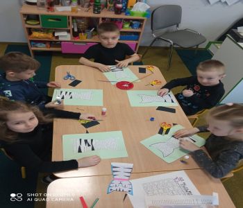 Dzień Kota zdjecie 3