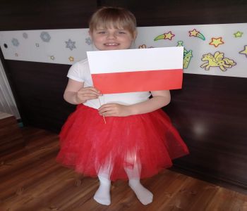 Majowe Święta zdjecie 25