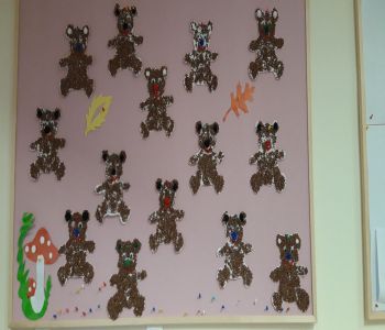 Dzień Pluszowego Misia. zdjecie 15