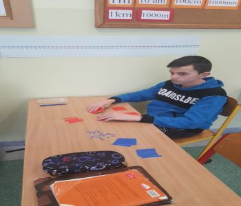 Dzień otwarty szkoły. zdjecie 188