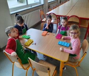 Mistrz czekoladek. zdjecie 27