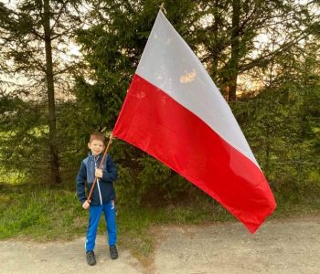Majowe Święta zdjecie 7