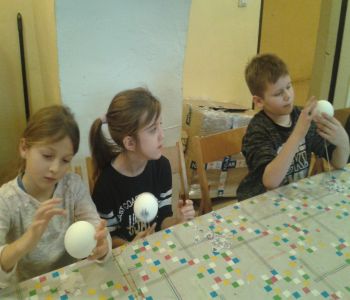 Z wizytą w Muzeum Piśmiennictwa i Muzyki Kaszubsko-Pomorskiej zdjecie 21