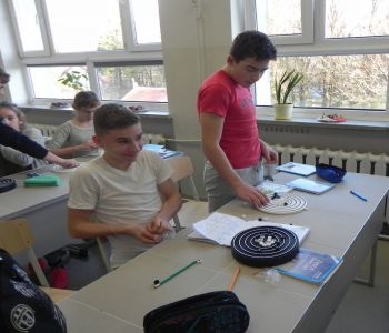 Program Wsparcia Rozwoju Gmin Lokalizacyjnych PGE EJ 1 zdjecie 19