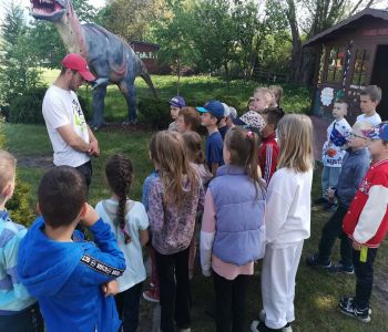Edukacja i zabawa to świetna sprawa. zdjecie 28