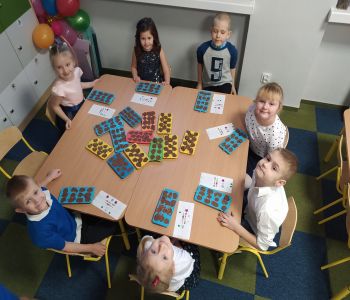 Mistrz czekoladek. zdjecie 28