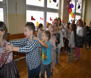 Czas zabawy. zdjecie 36
