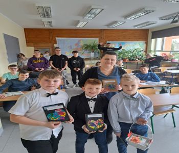 Dzień Kobiet zdjecie 45