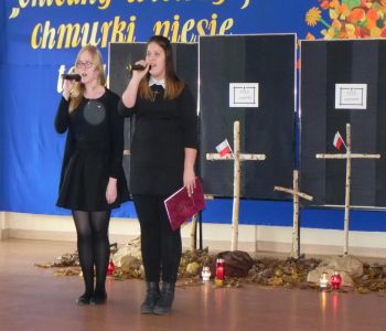 Święto Niepodległości 11 Listopada zdjecie 6