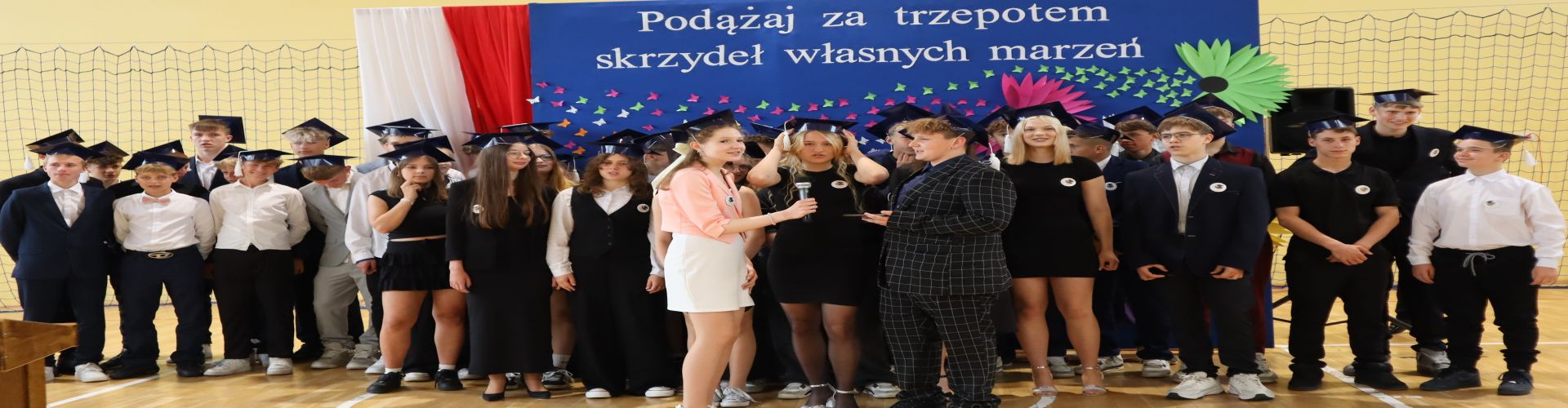 Slider zdjęcie 0